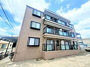 SDハイツ古城A棟 1階 築29年1ヶ月の賃貸物件