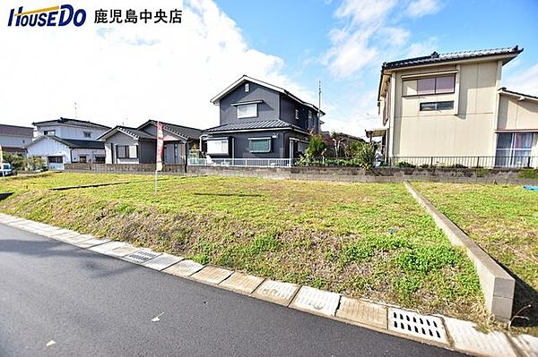 外観：346000032322