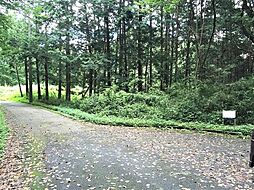 栃木県那須烏山市月次