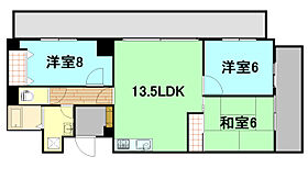 間取り：234035312061
