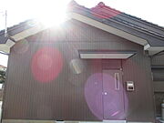  築52年5ヶ月の賃貸物件