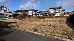 茨城県小美玉市羽刈213-102