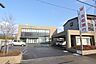その他：京都銀行千代川支店