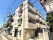 ダンディライオン御影の賃貸物件