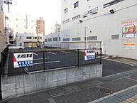 茨城県日立市多賀町1丁目13：物件画像／中央管財株式会社