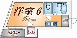 神戸市西神・山手線 板宿駅 徒歩10分 2階/-