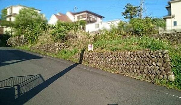 外観：321000074988