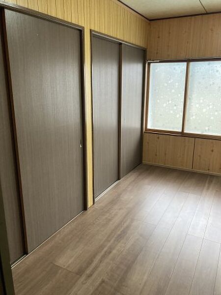 detached 北海道小樽市石山町35-14
地図を見る