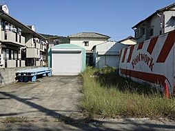 兵庫県赤穂市朝日町