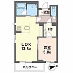 広島市安佐南区古市4丁目 3階建 新築のイメージ