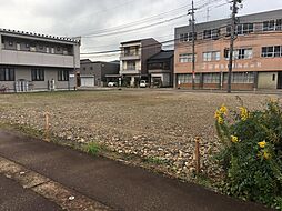 小矢部市泉町3470-20
