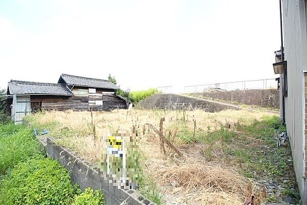 外観：323000444751