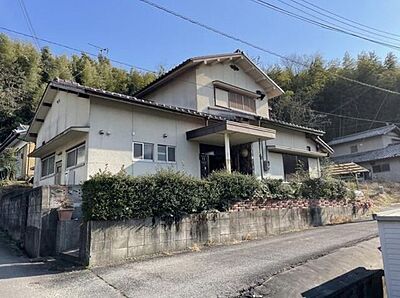 外観 外観