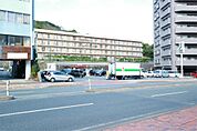 セブンイレブン 下関貴船4丁目店（497m）