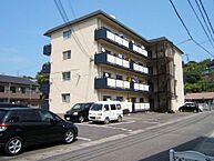和歌山県新宮市新宮：物件画像／株式会社ほうらい不動産センター
