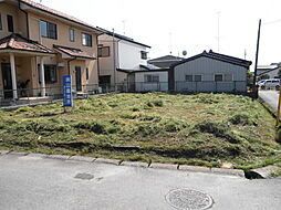 茨城県小美玉市小川1563-3