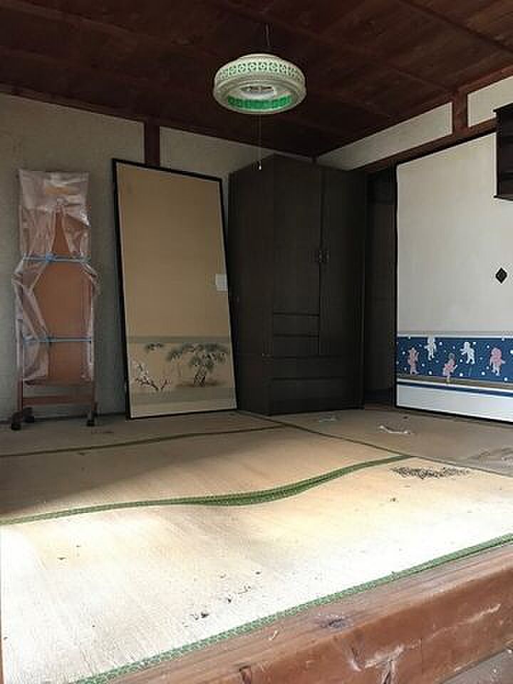 townhouse 高知県高知市宇津野
