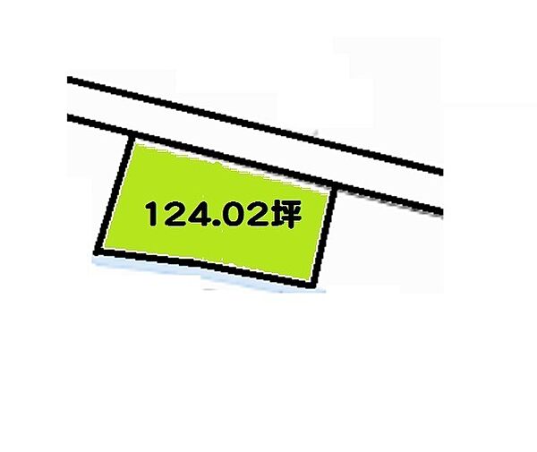 区画図：330000081253