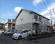 メゾン大福 2階 築35年2ヶ月の賃貸物件