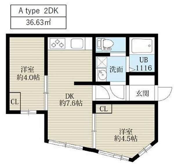 Dcmホーマック 大井競馬場前店 品川区 周辺の賃貸アパート マンション 一戸建て情報 ホームセンターから検索 賃貸スタイル ペット相談