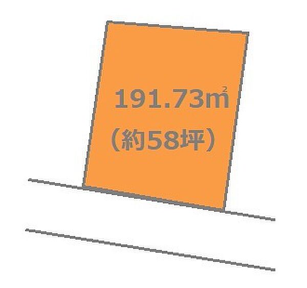 区画図：330000084812