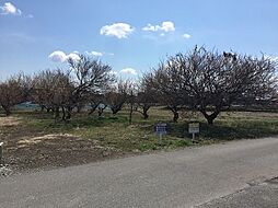 栃木県宇都宮市宝木本町