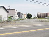 佐賀県三養基郡みやき町大字市武892番1：物件画像