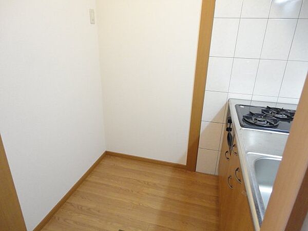 apartment 栃木県下野市下古山
下古山の賃貸情報を見る
物件地図