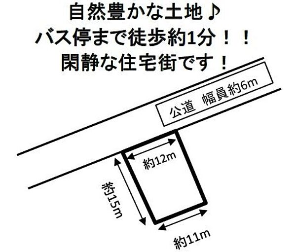 区画図：321000072902