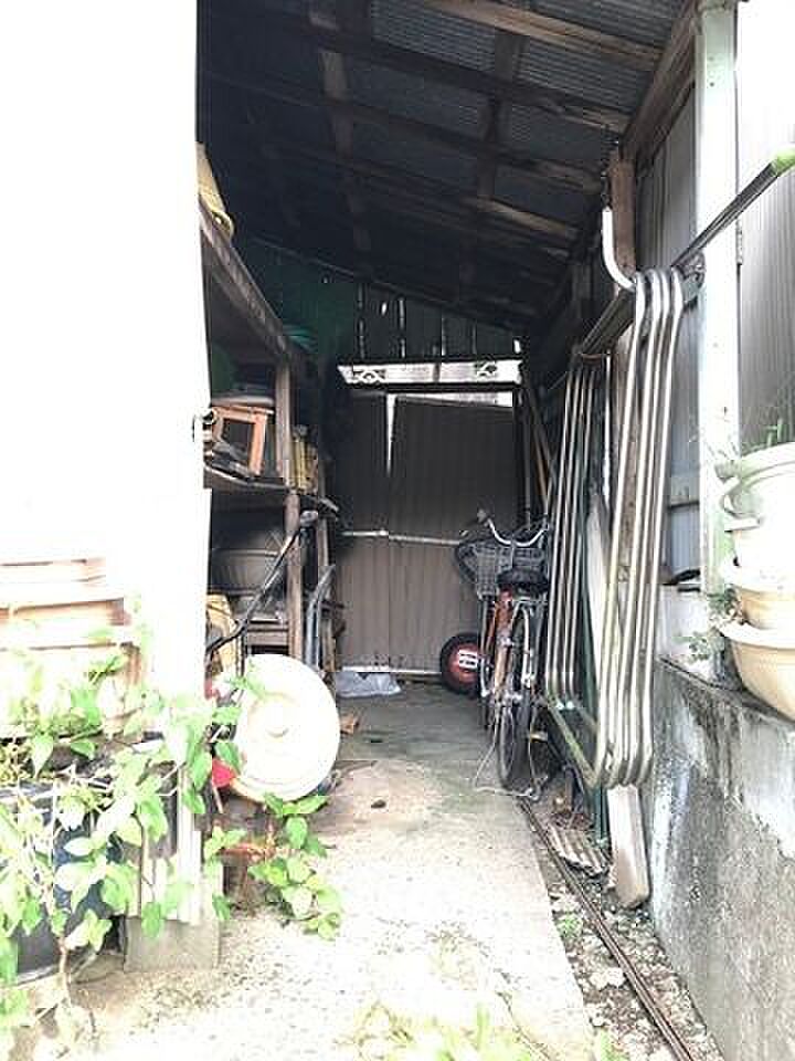 townhouse 高知県高知市宇津野