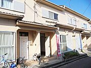 宝殿駅より徒歩16分 築40年11ヶ月の賃貸物件