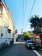 前道