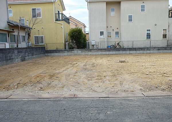 外観：333000050948