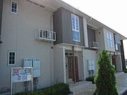 岩鼻駅より徒歩20分 1階 築15年8ヶ月の賃貸物件