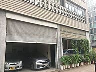 東京都千代田区内神田2丁目3-14：物件画像／株式会社Base