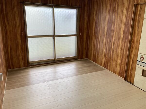 detached 北海道小樽市石山町35-14
地図を見る