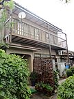 愛知県北名古屋市六ツ師道毛74-1：物件画像