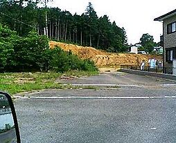 茨城県小美玉市小川724-1