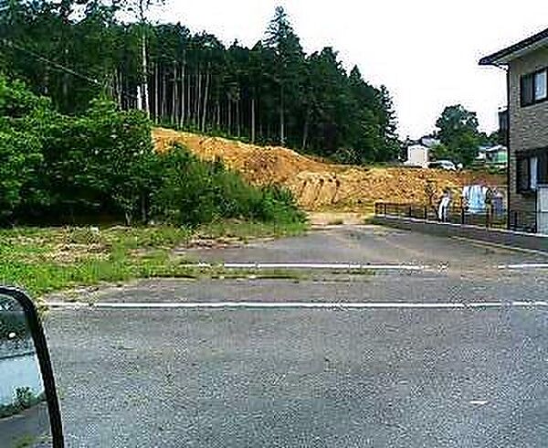 外観：308000158229