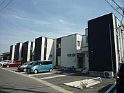 中津駅より徒歩37分 築13年8ヶ月の賃貸物件