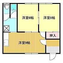 間取り：201017121618
