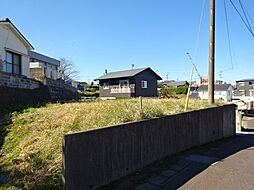 鹿児島県鹿児島市春山町