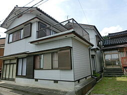 新潟県佐渡市赤泊