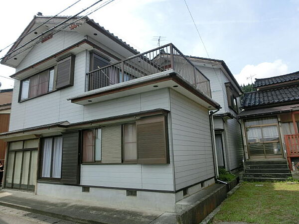 外観：315000027860