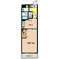 ステーションプラザキクナ2階9.0万円