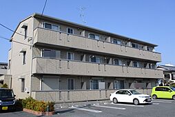 熊谷駅 6.8万円