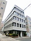 東京都台東区台東2丁目29-12：物件画像／株式会社Base