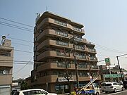 みゆきコーポラス 4階 築30年11ヶ月の賃貸物件