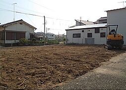 兵庫県明石市大久保町大窪