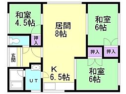 東光17−7平屋13